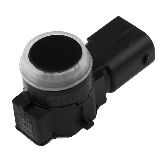 Wholesale Car Parts PDC Parking Sensor 9675202477XT for Peugeot 208/301/308/508 & CITROEN C3/C4