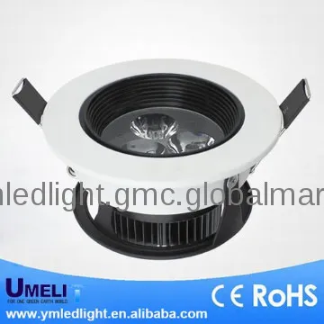 36w ceiling lighting panel