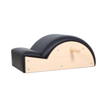 Low Price Promotion: Hot Selling Fitness Equipment Spine Corrector for Commercial Gyms