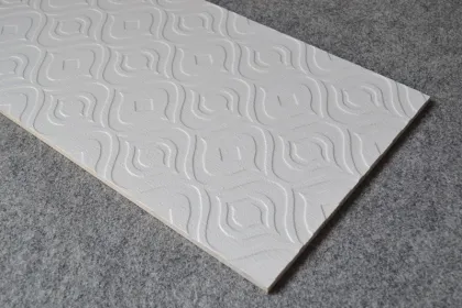 decorative interior wall tiles, 30x60 wall tiles