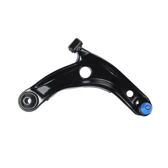 Car Auto Parts: Swing Control Arms for Various Vehicle Models