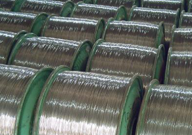 wire drawing oil