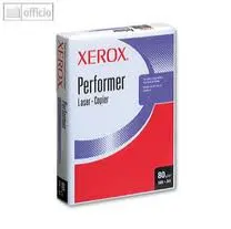 PaperOne Copier Paper A4 80gsm,75gsm,70gsm