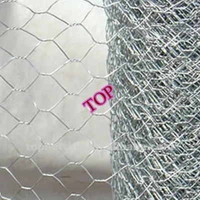 high quality wall strengthen mesh