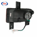 Automatické díly zadní mlhové lampy pro Changan CS35
