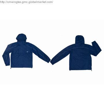 Men\'s Jacket