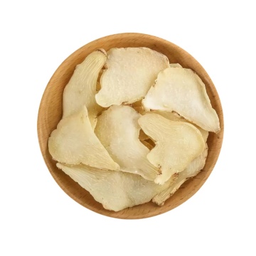 Medicinal Uses of Orchid Species Bletillae Rhizoma
