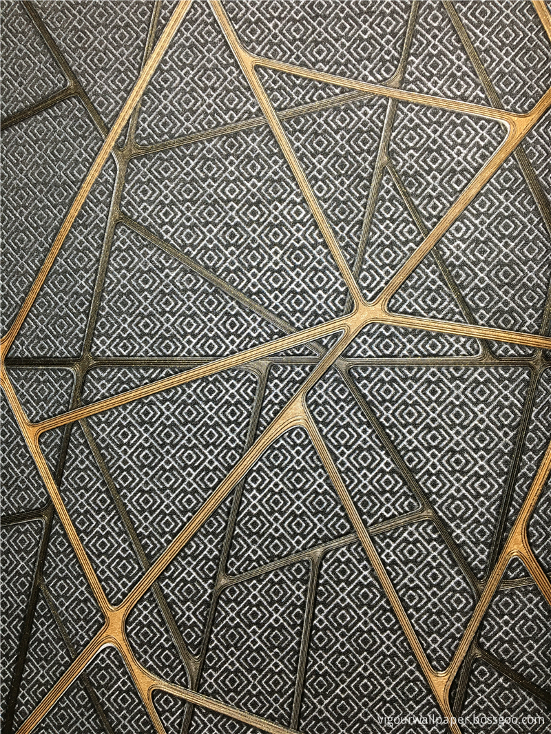 Pvc 3d Wallpaper 2021110453 Jpg