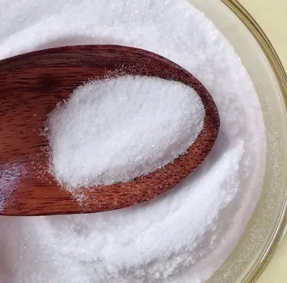 L-Aspartic Acid Functional Amino Acid