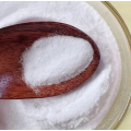 اسید آمینه عملکردی L-Aspartic Acid