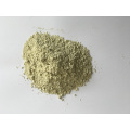 /msite/products/detail/productid/58422197/id/682953.html