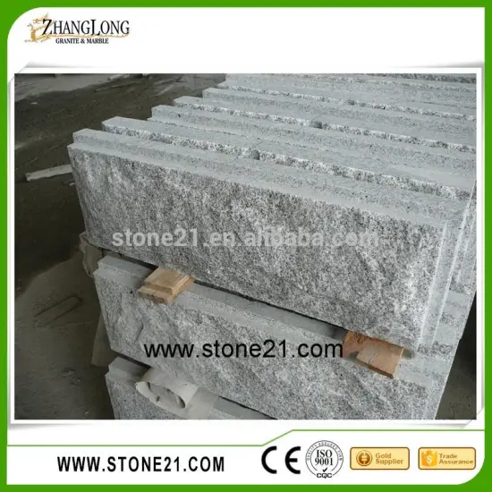 cheap price marble exterior wall cladding