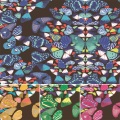 /msite/products/detail/productid/57581525/id/666434.html