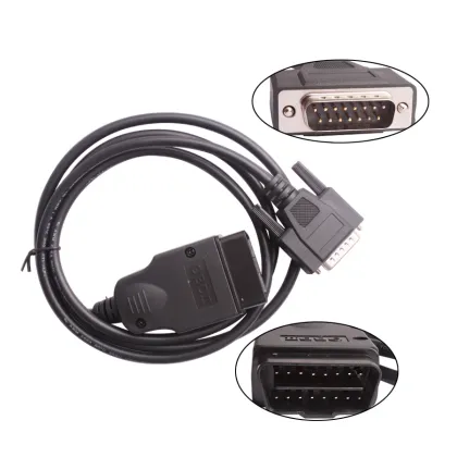 Vgate Scan Maxiscan OBD2 Diagnostic interface scan tool