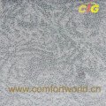 Pvc Vinyl Flooring