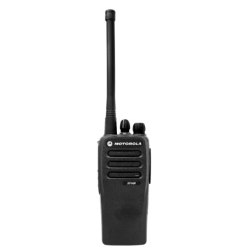 Motorola DP1400 Portable Radio