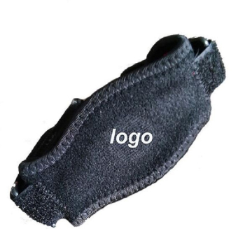 Professional Sports Protective Elbow Strap
