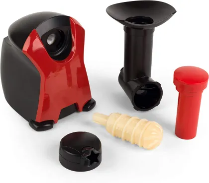 Household Frozen Fruit Ice Cream Maker Machine for Kids