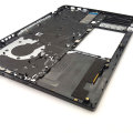 DELL Latitude 3420 E3420 Replacement parts