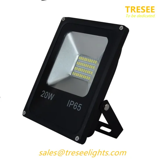 LED Flood Light 20W Floodlight