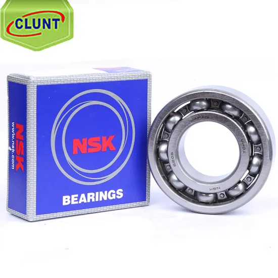 japan ntn koyo nsk bearing 6304 deep groove ball bearing price