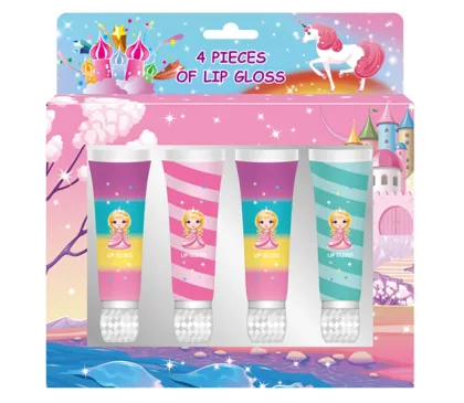 Makeup Sets 92