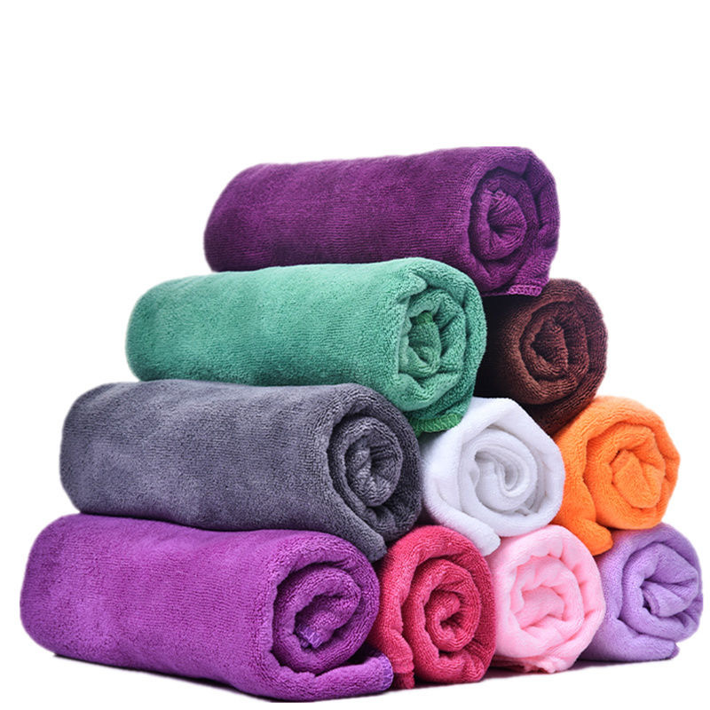 Square Kitchen Towel Car Wash Towels Tea Towels 1 Jpg