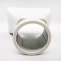 Customized Plastic Injection Molding Shell for EV Charger