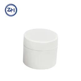 100g Wide Mouth Bottle