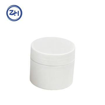 100g Wide Mouth Bottle