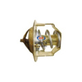 Haval H3 Haval H5 এর জন্য থার্মোস্ট্যাট