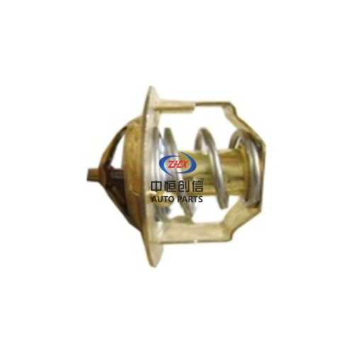 Haval H3 Haval H5 এর জন্য থার্মোস্ট্যাট