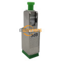 Attenuatore fibra 3dB SC/APC