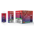 Bang 20000 Puffs Disposable Vape Original Italy