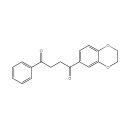 Gemcitabine Impurity CAS N ° 1360540-81-3