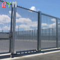 /msite/products/detail/productid/62781464/id/1509163.html