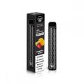 Wholesale Big Volume Airis Max Disposable Ecigarette