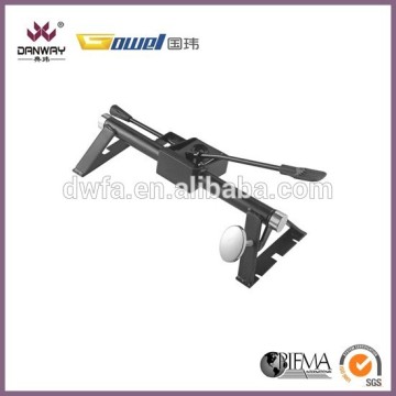 chair parts back tilt mechanism GFY120