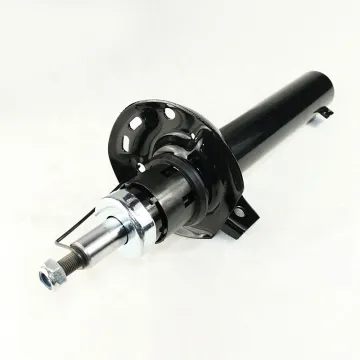 Front Car Shock Absorbers 5ND413031 for Audi Q3