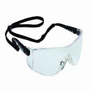 Party Cool Glasses with Acrylic/PC (Polycarbonate) Lenses and High-quality, Environment-friendly