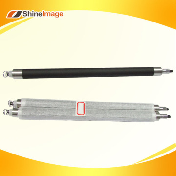 Toner cartridge spare parts MR for HP 55a toner cartridge Mag Roller ce255a magnetic roller