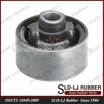 Factory Supply Auto Suspension Bushing For OE 51391-S5A-024