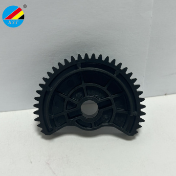 Konica Minolta AccuriOpress C6085/C6100/C1085/C1100 Αρχικό εργαλείο απελευθέρωσης 48T ανταλλακτικό