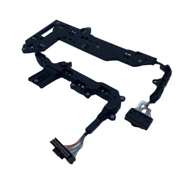 OEM 9A730190100 9A739800900 VD Κιτ επισκευής για 7 ταχύτητες DSG/PDK PORSCHE MACAN 95B
