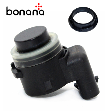 Auto PDC Parking Sensor for Chrysler Dodge Jeep RAM