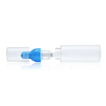 Yu Yao Foam Lotion Pump Liquid Soap Dispenser Pump Foaming Pump For Cosmetic