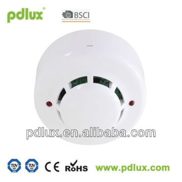 Cheap smoke ceiling mounted detector sensor PD-928HT