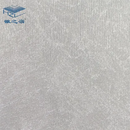 Golden Silk Fabric Impact Resistant Wall Panel