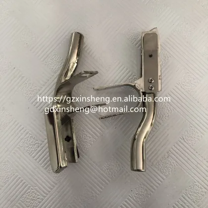 Stahl Folding Machine Suction Wheel Support Parts
