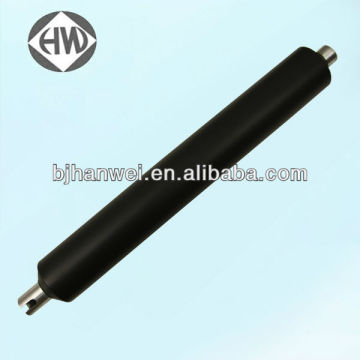 For Ricoh FT7728 Copier Parts Upper Fuser Roller